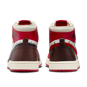 Jordan 1 High Zoom Air CMFT 2 Teyana Taylor