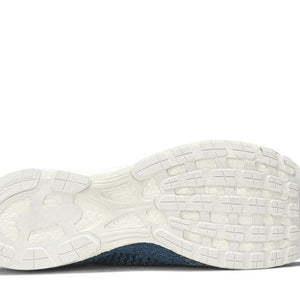 adidas AdiZero Prime Boost Parley Blue