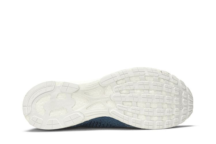 adidas AdiZero Prime Boost Parley Blue