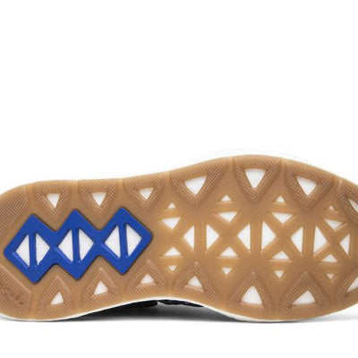 adidas Arkyn Hi-Res Blue (Women's)