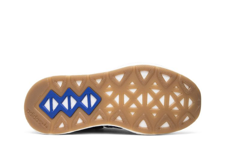adidas Arkyn Hi-Res Blue (Women's)