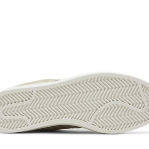 adidas Campus Descendant Beige