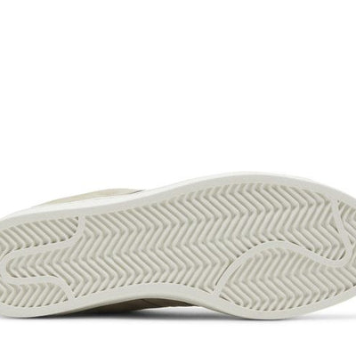 adidas Campus Descendant Beige
