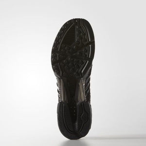 adidas Climacool Triple Black