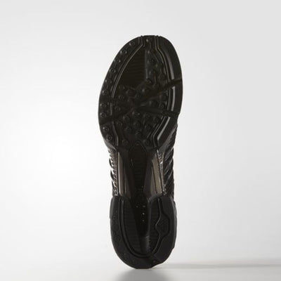adidas Climacool Triple Black