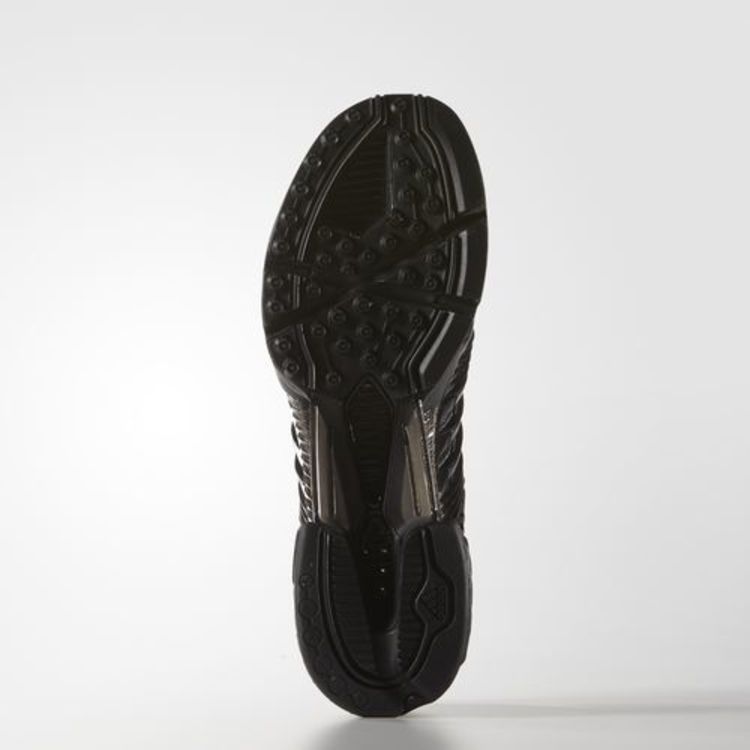 adidas Climacool Triple Black