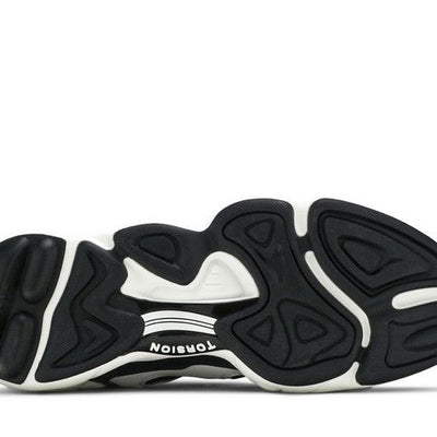 adidas FYW S-97 Black White