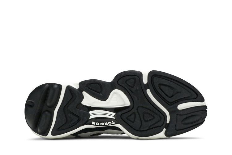 adidas FYW S-97 Black White