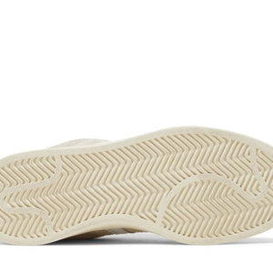 adidas Campus 00s Wonder White (Women's)
