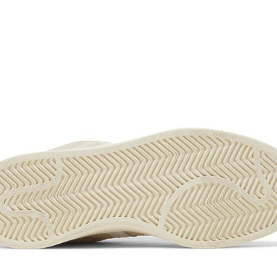 adidas Campus 00s Wonder White (Women's)