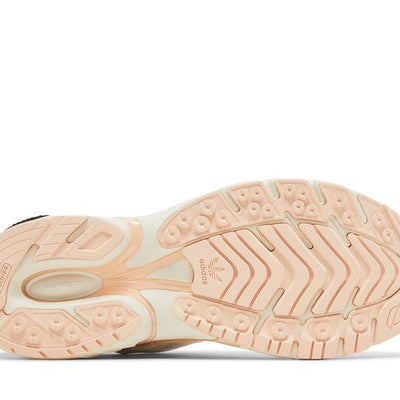 adidas Adistar Cusion Hello Kitty (Women's)