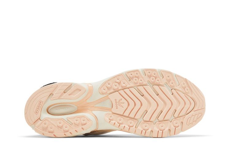 adidas Adistar Cusion Hello Kitty (Women's)