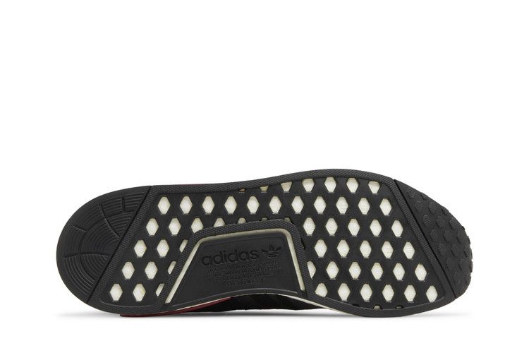 adidas NMD R1 Core Black (2023)
