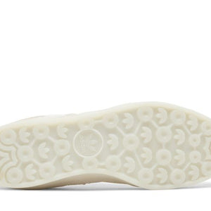 adidas Aloha Super Crystal White Cloud White Blue Bird