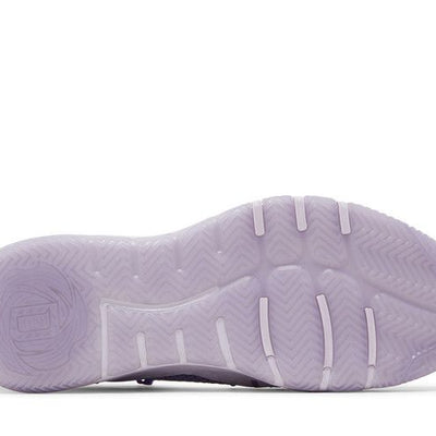 adidas D Rose Son of Chi