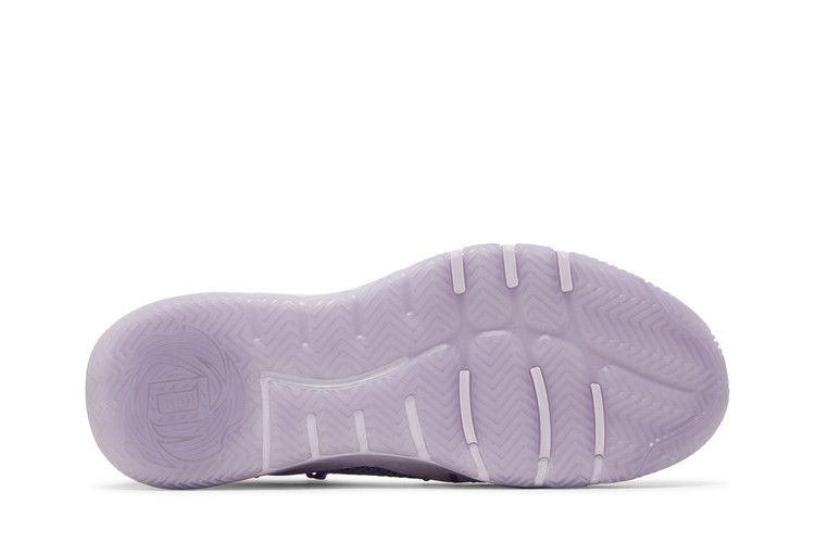 adidas D Rose Son of Chi