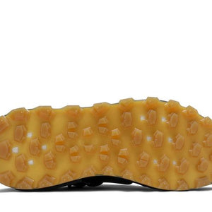 adidas NMD Hu Trail Pharrell Now Is Her Time Black