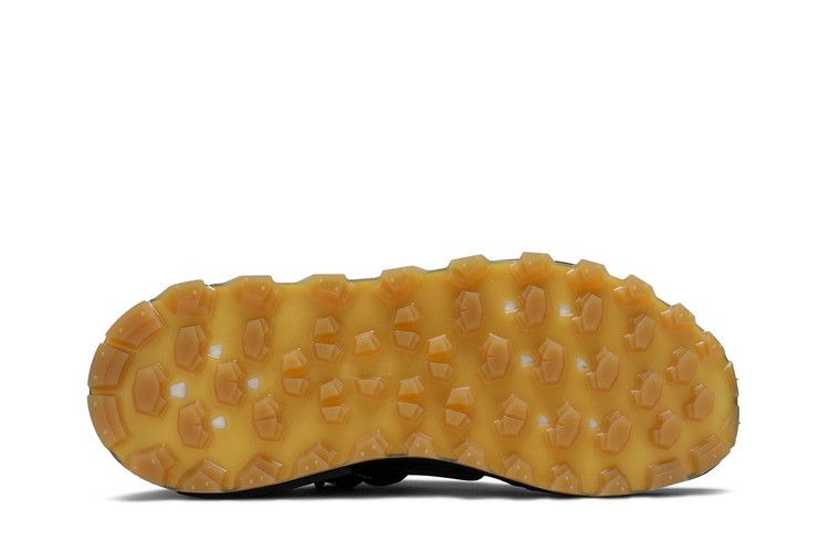 adidas NMD Hu Trail Pharrell Now Is Her Time Black