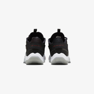 Jordan | LUKA 2 