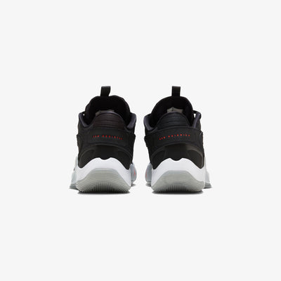 Jordan | LUKA 2 