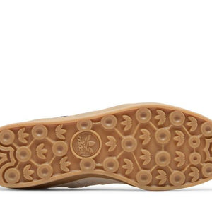 adidas Aloha Super Cloud White Core Black Gum