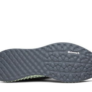 adidas Futurecraft 4D Onix Aero Green