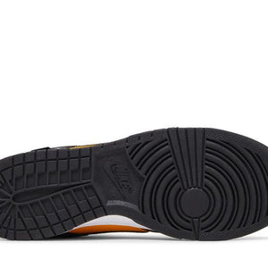 adidas Ligra 7 Indoor Core Black Cloud White (GS)