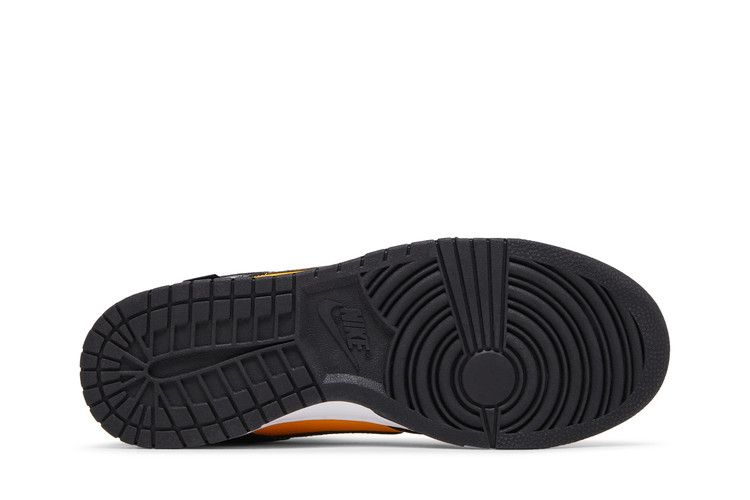 adidas Ligra 7 Indoor Core Black Cloud White (GS)