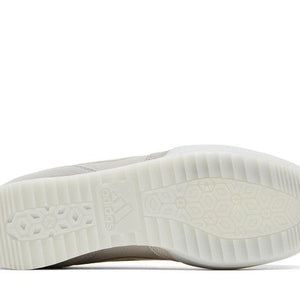 adidas F50 Freestyle 24 Messi Triunfo Dorado