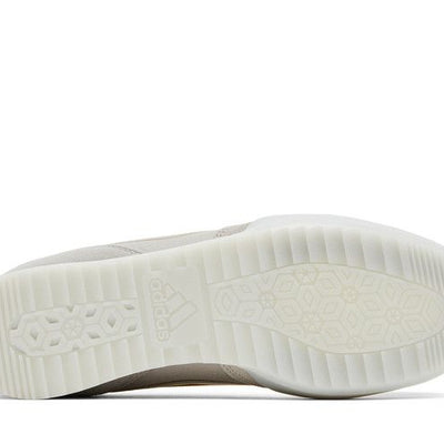 adidas F50 Freestyle 24 Messi Triunfo Dorado