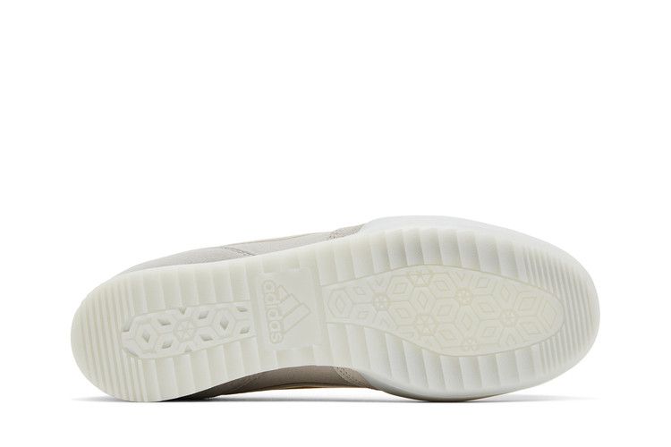 adidas F50 Freestyle 24 Messi Triunfo Dorado