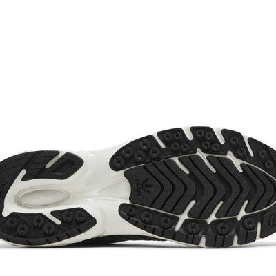 adidas Adistar Cushion Cloud White Silver Metallic