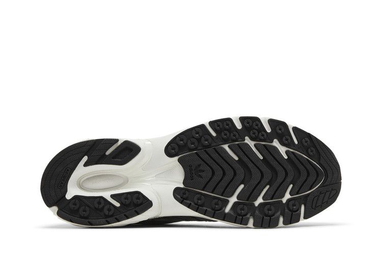 adidas Adistar Cushion Cloud White Silver Metallic