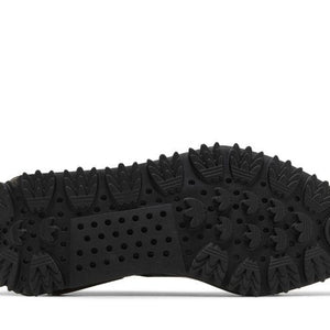 adidas NMD S1 Knit Neighborhood