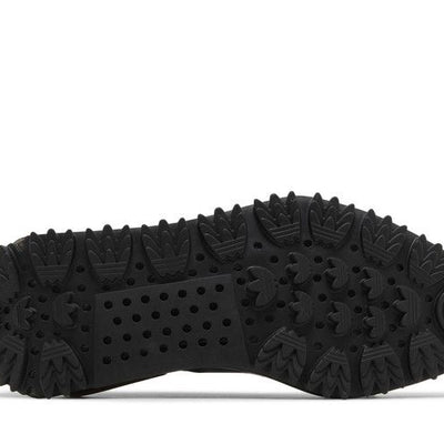 adidas NMD S1 Knit Neighborhood