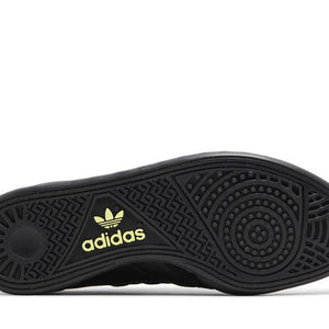 adidas Handball Top Mike Arnold