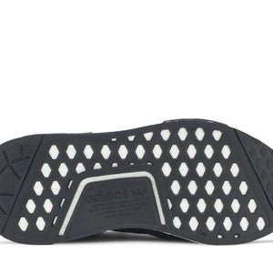 adidas NMD_R1 Core Black Core Black (Women's)