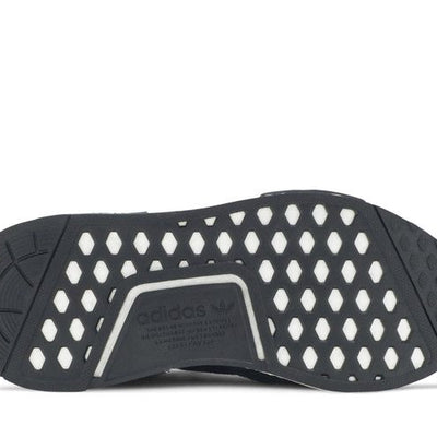 adidas NMD_R1 Core Black Core Black (Women's)