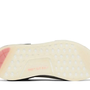 adidas NMD R1 Spectoo NASA Grey Two (Women's)