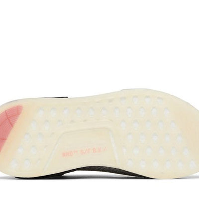 adidas NMD R1 Spectoo NASA Grey Two (Women's)