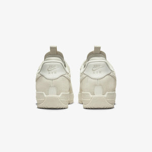 Nike | AIR FORCE 1 WILD  { PHANTOM/PHANTOM-LT OREWOOD BRN