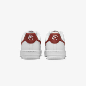 Nike | AIR FORCE 1 