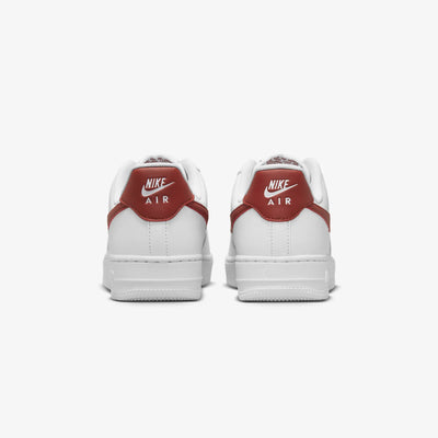 Nike | AIR FORCE 1 