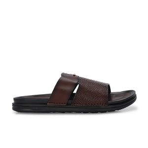 Egoss Casual Slippers For Men