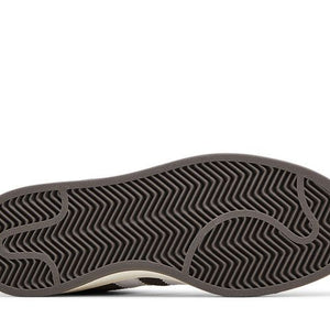 adidas Campus 00s Charcoal Off White (Women's)