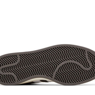 adidas Campus 00s Charcoal Off White (Women's)