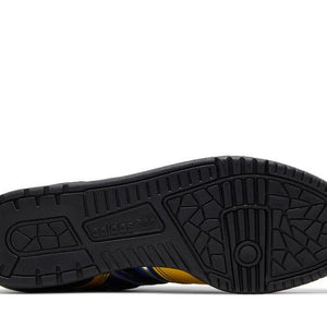 adidas Campus 00s Premium Goods Auto Club