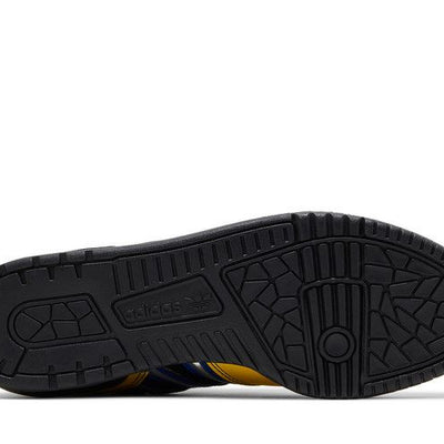 adidas Campus 00s Premium Goods Auto Club