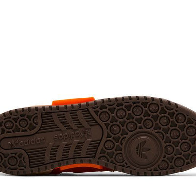 adidas Forum Mod Low Jack O’Lantern