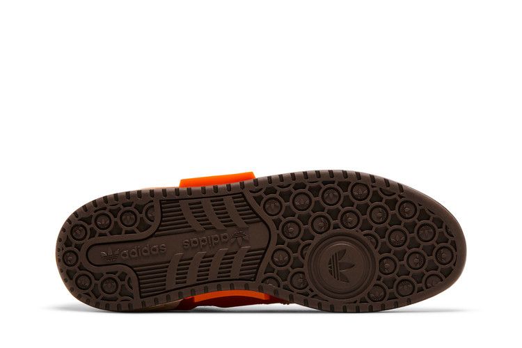 adidas Forum Mod Low Jack O’Lantern